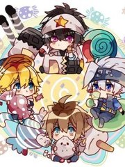 今日吃瓜大赛