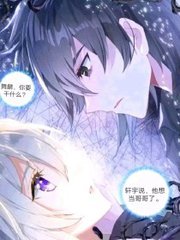 蜜芽永不失联跳转接口永久